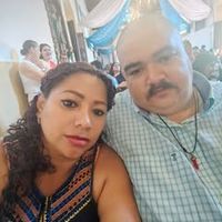 yenniolesiaaguila