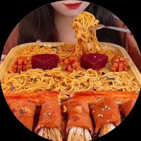 saraikicreator2
