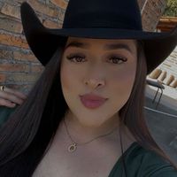 jocelyyyynnnn_