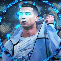 ron_ldo3
