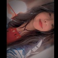 emy_7.76