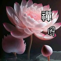 wenying406
