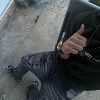 __kvvzll