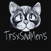 sadmens8