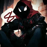 original sound - pikin.edits