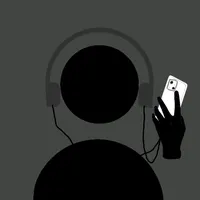 original sound - pophits_edits