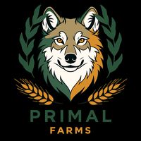 primal.farms