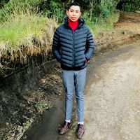 juan.c.tecm6