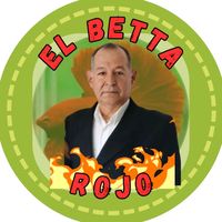 elbettarojo_moises