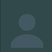 frases.para.dedicar27