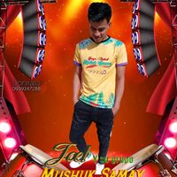 jhoelsd75