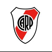 river_x_siempre123