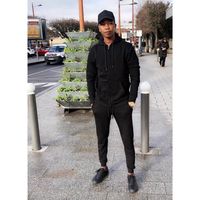 general.civil.fololo