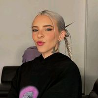 baby_miko.arg_1