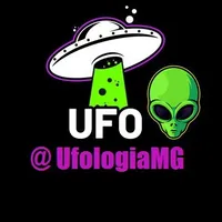 Sim UFOLOGIAMG