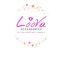 loova.accessories