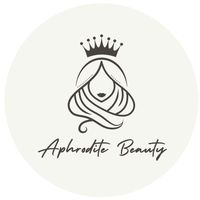 aphrodite.beauties