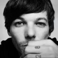 louist918
