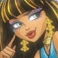 original sound - 2000s_audios