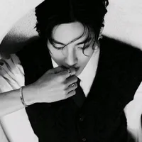 original sound - .x.asher