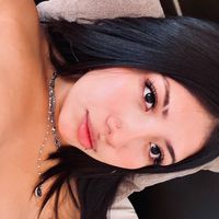 nayeli_delgadillo