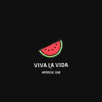 viva.la.vida.673