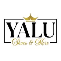 yalu_shoes