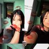 nohemyhernandez_503