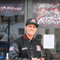 tommyhotshotofficial