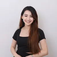 original sound - weynwasit.07