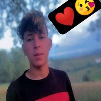 skikdi082