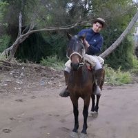 bastiangonzalezme