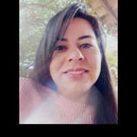 user6338768019263