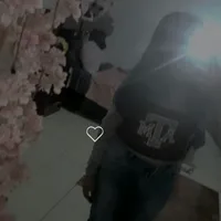 original sound - isabel.cruces0