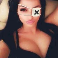 vesna_sonya