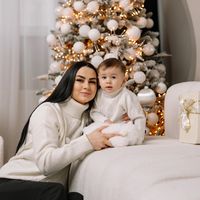 jomir.valeria2