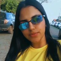 daaysiilva12
