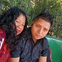 .cande.lopez