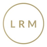 lrm_goods