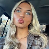kimberlysweat