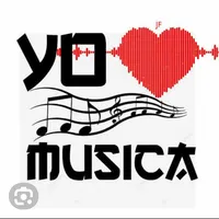 original sound - artemio8901