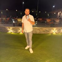ahmedsharsheir3