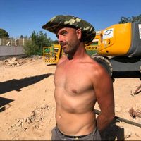 josevicenteacostamartin0