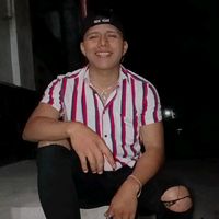 gerson_ovalle502