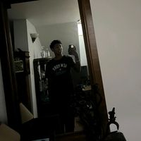 _daniel9190