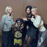 original sound - underrated4evr