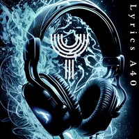 original sound - lyricsa40