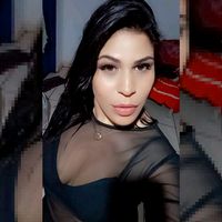 luuh.souza98