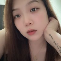 原聲 - 琪鈺