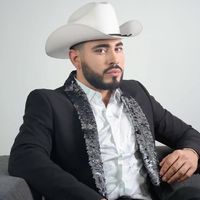 dariovelazquez96